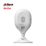 Camera Wifi cố định 5MP DAHUA DH-C5A - Ảnh 2
