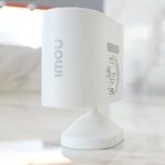 Camera Wifi dùng pin 2K iMOU IPC-B32P-V2 (Cell Go) - Ảnh 3
