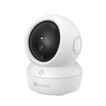 Camera Wifi Ezviz CS-H6C Pro 2MP đêm full màu - Ảnh 2