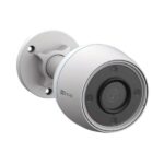 Camera WiFi ngoài trời EZVIZ H3C Color 2MP (CS-H3c-R100-1K2WFL)