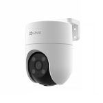 Camera WiFi quay quét thông minh EZVIZ H8C 2MP - Ảnh 2