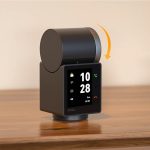 Camera Wifi iMOU IPC-S2VP-5M0WR REX VT 3K IPC-S2VP-5M0WR [Gọi Video 2 Chiều] - Ảnh 2