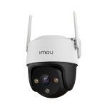 Camera Wifi PT 2MP iMOU IPC-S21FTP kết nối 4G (CRUISER 4G) - Ảnh 2
