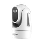 Camera Wifi quay quét trong nhà Hero C1 2MP DAHUA DH-H2C - Ảnh 2