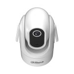 Camera Wifi quay quét trong nhà Hero C1 2MP DAHUA DH-H2C - Ảnh 3