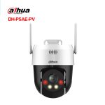 Camera Wifi quay quét 5MP DAHUA DH-P5AE-PV - Ảnh 2