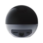 Camera WiFi quay quét thông minh EZVIZ E6 3K - Ảnh 2