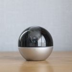 Camera WiFi quay quét thông minh EZVIZ E6 3K - Ảnh 4