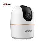 Camera Wifi quay quét trong nhà Hero A1 3MP DAHUA DH-H3AE - Ảnh 3