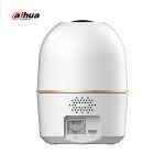 Camera Wifi quay quét trong nhà Hero A1 3MP DAHUA DH-H3AE - Ảnh 4