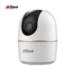 Camera Wifi quay quét trong nhà Hero A1 5MP DAHUA DH-H5AE - Ảnh 2