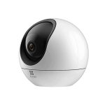 Camera WiFi thông minh 5MP EZVIZ H6 3K - Ảnh 2