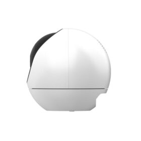 Camera WiFi thông minh 5MP EZVIZ H6 3K - Ảnh 3