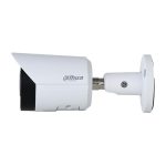 Camera IP 2MP DAHUA DH-IPC-HFW2241S-S - Ảnh 2