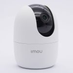 Camera IP Wifi IPC-A22EP-D-IMOU chuẩn HD 1080P - Ảnh 3
