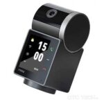 Camera Wifi iMOU IPC-S2VP-5M0WR REX VT 3K IPC-S2VP-5M0WR [Gọi Video 2 Chiều] - Ảnh 3