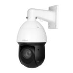 Camera IP Speed Dome 4MP DAHUA DH-SD49425XB-HNR-S3 - Ảnh 3