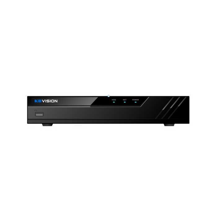 dau-ghi-dvr-ai-8-kenh-kbvision-kx-dai8108h3.jpg Đầu ghi DVR AI 8 kênh KBVISION KX-DAi8108H3 - Ảnh 1
