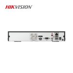 Đầu ghi hình 4 kênh Turbo HD 5 Hikvision DS-7204HGHI-M1 - Ảnh 2