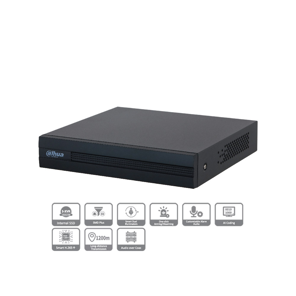 dau-ghi-hinh-hdcvi-4-kenh-dahua-dh-xvr1b04-i-512g-1.jpg Đầu ghi hình HDCVI 4 kênh DAHUA DH-XVR1B04-I-512G - Ảnh 1