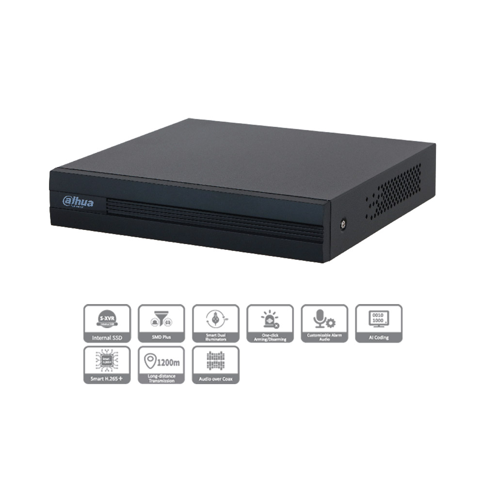 dau-ghi-hinh-hdcvi-8-kenh-dahua-dh-xvr1b08-i-1t-3.jpg Đầu ghi hình HDCVI 8 kênh DAHUA DH-XVR1B08-I-1T - Ảnh 1