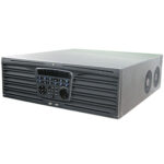 Đầu ghi IP Hikvision DS-9632NI-I16 32 kênh - Ảnh 2