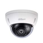 Camera IP 2MP DAHUA DH-IPC-HDBW2241E-S - Ảnh 2