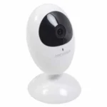 Camera IP Cube Wifi 2MP HIKVISION DS-2CV2U21FD-IW - Ảnh 2