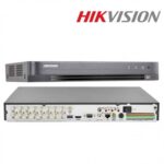 Đầu ghi 4 kênh HDTVI 5MP H.265+ HIKVISION DS-7204HUHI-K1/E - Ảnh 3