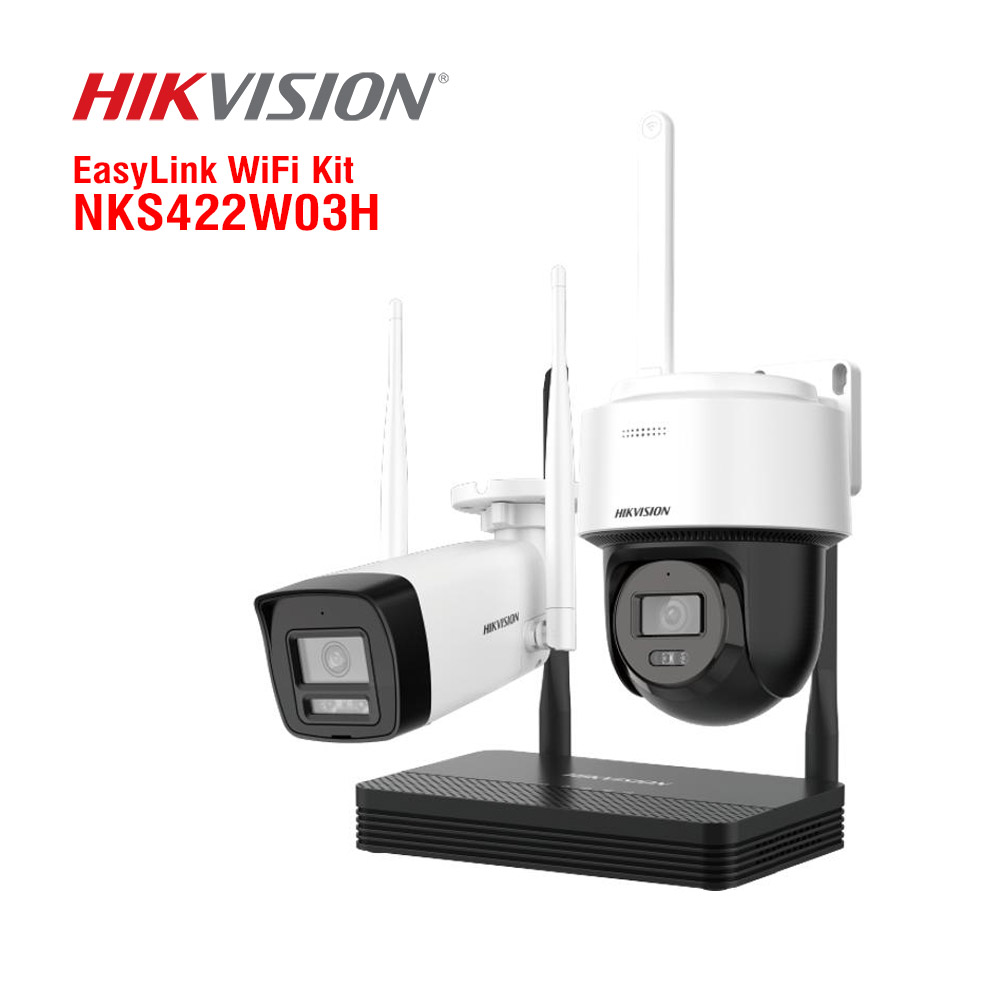 easylink-wifi-kit-hikvision-nks422w03h-2mp.jpg EasyLink WiFi Kit HIKVISION NKS422W03H (2MP) - Ảnh 1