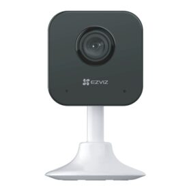 Camera IP Wifi 2MP EZVIZ H1C (Chuẩn Type-C)