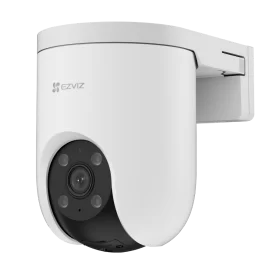 Camera WiFi EZVIZ H8C 2K 4G Quay Quét 360 độ
