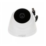 Camera HDCVI Cooper 2MP Dahua DH-HAC-T1A21P - Ảnh 4