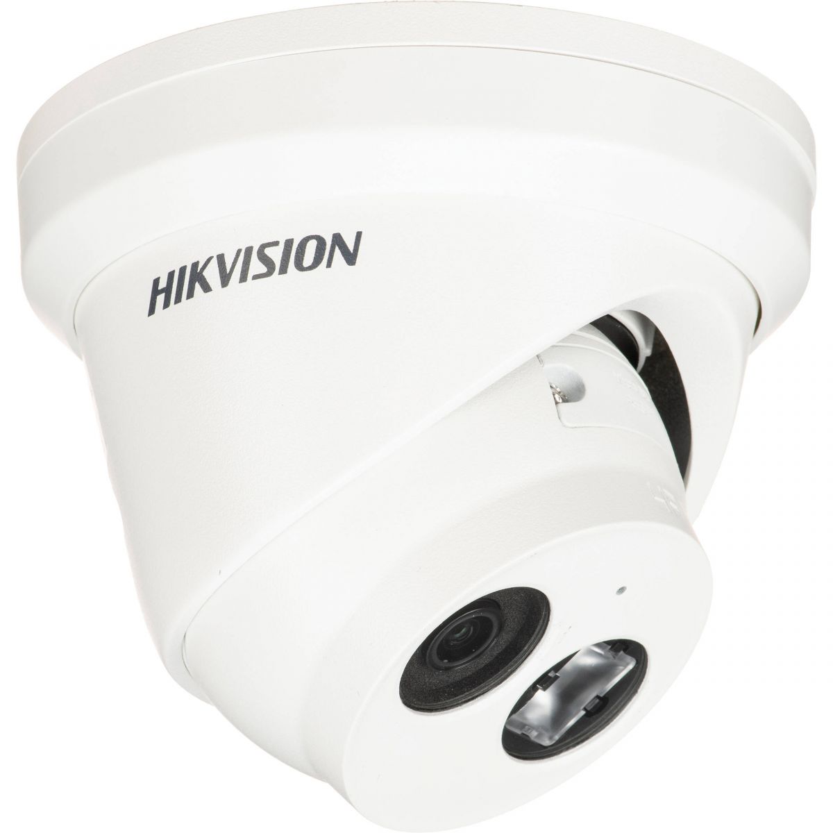 Camera IP bán cầu hồng ngoại 2MP HIKVISION DS-2CD2343G2-IU - Ảnh 2