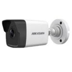 Camera IP thân trụ 2MP HIKVISION DS-2CD1023G0E-I(L) - Ảnh 3