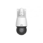 Camera IP Speeddome 2MP LightHunter UNV IPC6412LR-X16-VG - Ảnh 3