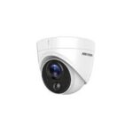 Camera HDTVI 2MP tích hợp hồng ngoại HIKVISION DS-2CE71D8T-PIRL - Ảnh 2