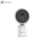 Camera Ezviz CS-C1T-A0-1D2WF 1080P - Ảnh 3