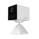 Camera WiFi Dùng Pin CB2 Mini