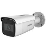Camera IP thân trụ hồng ngoại 4MP HIKVISION DS-2CD2643G2-IZS - Ảnh 2