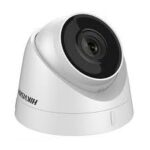 Camera IP hồng ngoại 2.0 megapixel HIKVISION DS-2CD1323G0E-ID - Ảnh 3