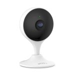 Camera IP Wifi 2MP IMOU IPC-C22EP-D - Ảnh 3