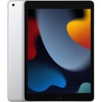 Máy tính bảng iPad Gen 9 WiFi 64GB - Ảnh 2