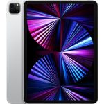 Máy tính bảng iPad Pro M1 11 inch WiFi Cellular 256GB (2021)