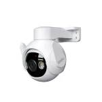 Camera Wifi quay quét Full Color 3MP iMOU IPC-GS7EP-3M0WE - Ảnh 2