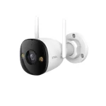Camera Wifi ngoài trời Full Color iMOU IPC-S3EP-5M0WE (Bullet 3 5MP) - Ảnh 2