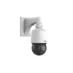 Camera IP Speeddome 2MP LightHunter UNV IPC6412LR-X16-VG - Ảnh 4