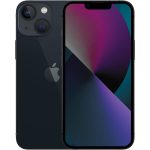 Điện thoại iPhone 13 128GB New Sael - Ảnh 2