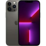 Điện thoại iPhone 13 Pro Max 256GB New Sael - Ảnh 3