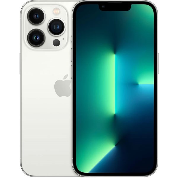 Điện thoại iPhone 13 Pro 1TB
